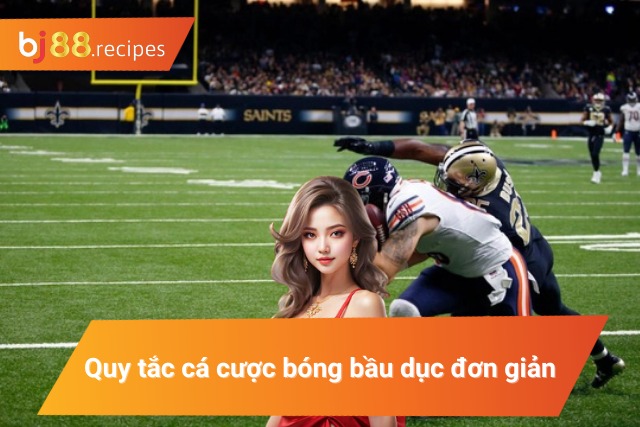 Một số quy tắc về kết quả bắt kèo bóng tại BJ88