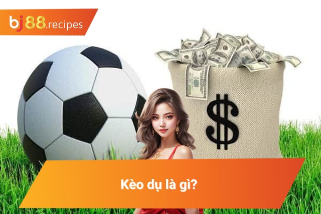 Giải thích về kèo bẫy của các nhà cái 