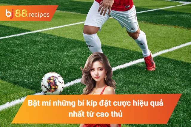 Chia sẻ cách chinh phục cược penalty