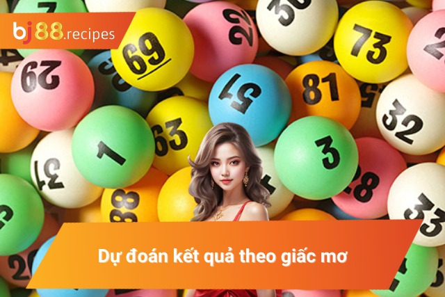 Dự đoán kết quả theo phương pháp tâm linh hiệu quả